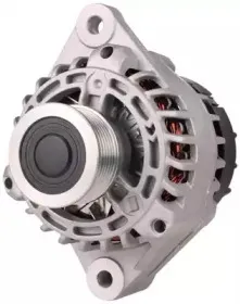 powermax-89213712
